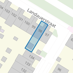 Perceel PMR00-A-1844