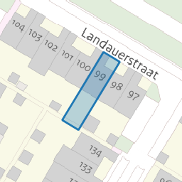 Perceel PMR00-A-1845