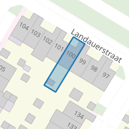 Perceel PMR00-A-1846