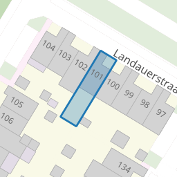 Perceel PMR00-A-1847