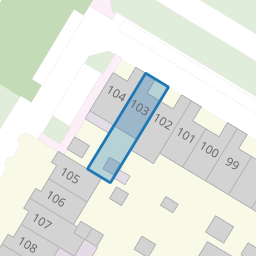 Perceel PMR00-A-1849