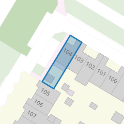 Perceel PMR00-A-1850