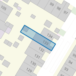 Perceel PMR00-A-1852