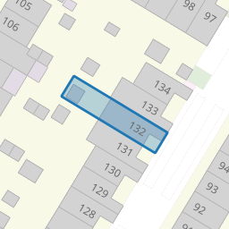 Perceel PMR00-A-1853