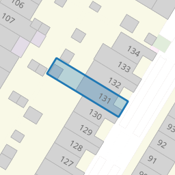 Perceel PMR00-A-1854