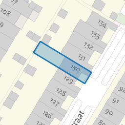 Perceel PMR00-A-1855