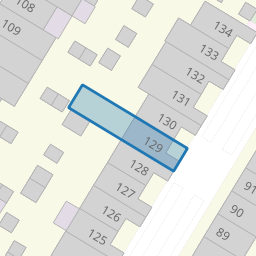 Perceel PMR00-A-1856
