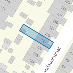 Perceel PMR00-A-1858