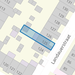 Perceel PMR00-A-1860