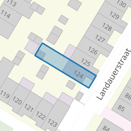 Perceel PMR00-A-1861