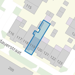 Perceel PMR00-A-1866