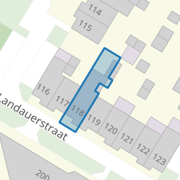 Perceel PMR00-A-1867