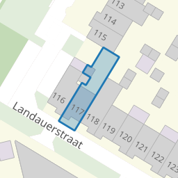 Perceel PMR00-A-1868