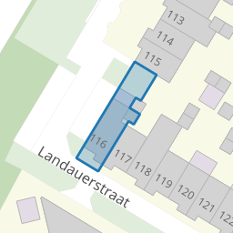 Perceel PMR00-A-1869