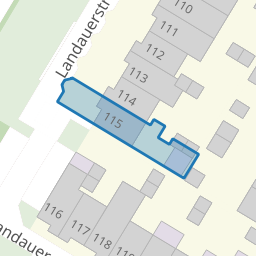 Perceel PMR00-A-1870