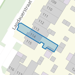 Perceel PMR00-A-1871