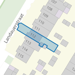 Perceel PMR00-A-1873