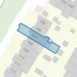 Perceel PMR00-A-1878