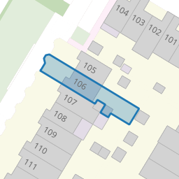 Perceel PMR00-A-1879
