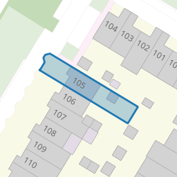 Perceel PMR00-A-1880