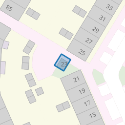 Perceel PMR00-A-1883