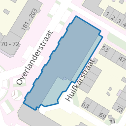 Perceel PMR00-A-1885