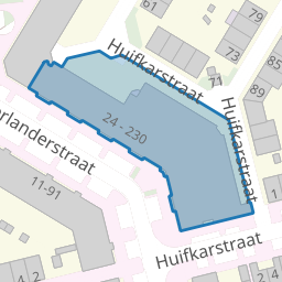 Perceel PMR00-A-1887
