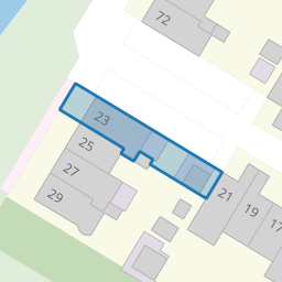 Perceel PMR00-A-1893