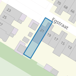 Perceel PMR00-A-1894