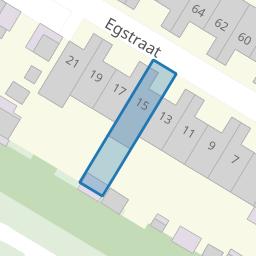 Perceel PMR00-A-1897