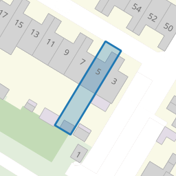 Perceel PMR00-A-1902