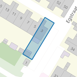 Perceel PMR00-A-1903