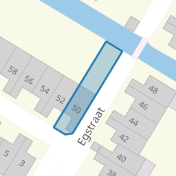 Perceel PMR00-A-1904