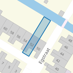 Perceel PMR00-A-1905