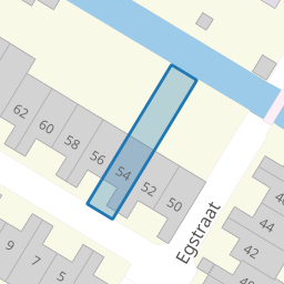 Perceel PMR00-A-1906