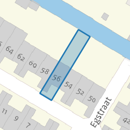 Perceel PMR00-A-1907