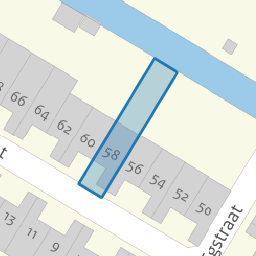 Perceel PMR00-A-1908