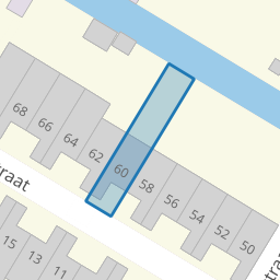 Perceel PMR00-A-1909