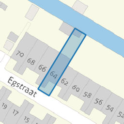 Perceel PMR00-A-1911