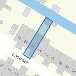 Perceel PMR00-A-1912