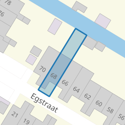 Perceel PMR00-A-1913