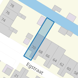 Perceel PMR00-A-1914