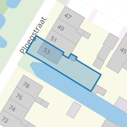 Perceel PMR00-A-1919