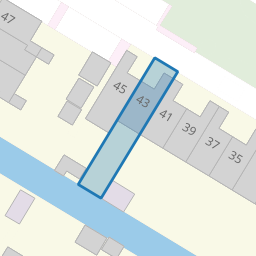 Perceel PMR00-A-1924