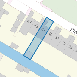 Perceel PMR00-A-1925