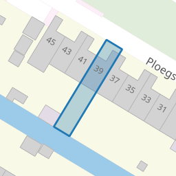 Perceel PMR00-A-1926