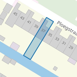 Perceel PMR00-A-1927