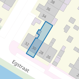 Perceel PMR00-A-1935