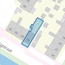 Perceel PMR00-A-1937