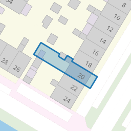 Perceel PMR00-A-1940